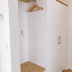 Ahoi Apartamento