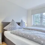 Apartamento Ahoi