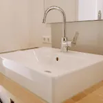 Ahoi ノルダーナイ