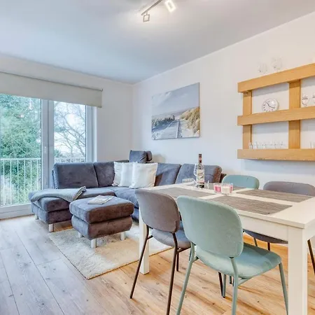 Ahoi * ノルダーナイ