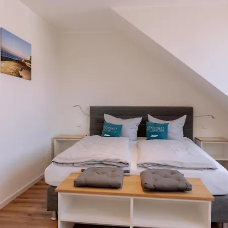 Ahoi * ノルダーナイ